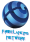 Freelancing Network