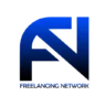 freelancing network